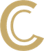 Carboni Produções